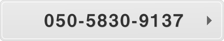050-5830-9137